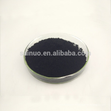 Meilleure dispersion de la poudre noire de carbone n220 de la poudre noire